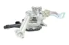 AGR-Ventil NRF 48762 Bild AGR-Ventil NRF 48762