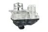 AGR-Ventil NRF 48764