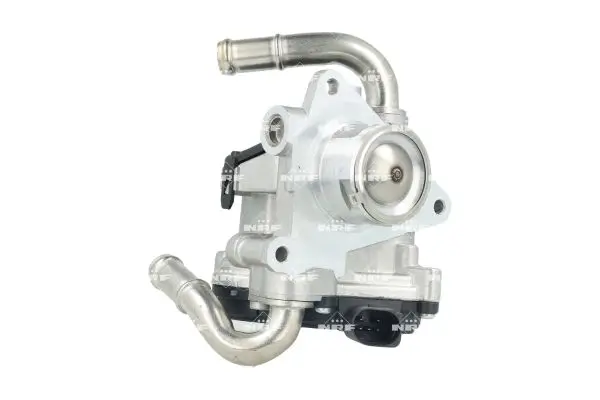 AGR-Ventil NRF 48765