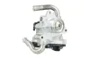 AGR-Ventil NRF 48765