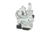 AGR-Ventil NRF 48765 Bild AGR-Ventil NRF 48765