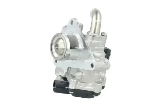 AGR-Ventil NRF 48765 Bild AGR-Ventil NRF 48765