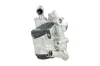 AGR-Ventil NRF 48765 Bild AGR-Ventil NRF 48765