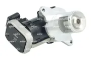 AGR-Ventil NRF 48767