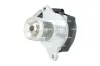 AGR-Ventil NRF 48767 Bild AGR-Ventil NRF 48767