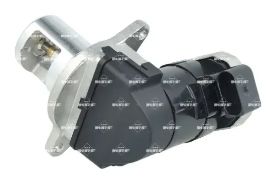 AGR-Ventil NRF 48767 Bild AGR-Ventil NRF 48767