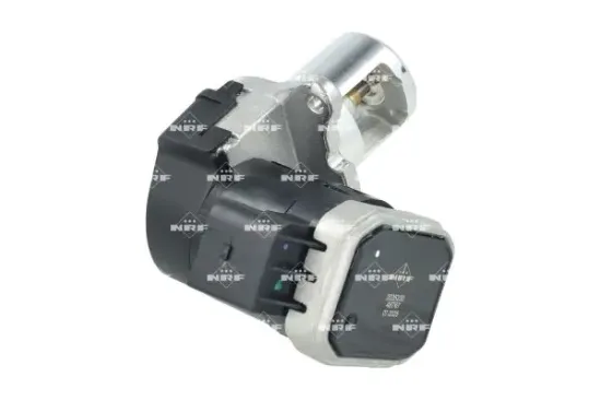 AGR-Ventil NRF 48767 Bild AGR-Ventil NRF 48767