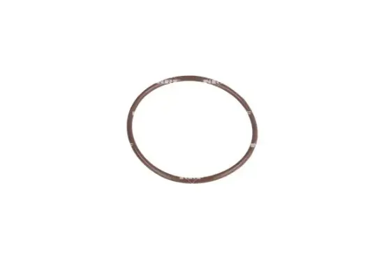 AGR-Ventil NRF 48767 Bild AGR-Ventil NRF 48767