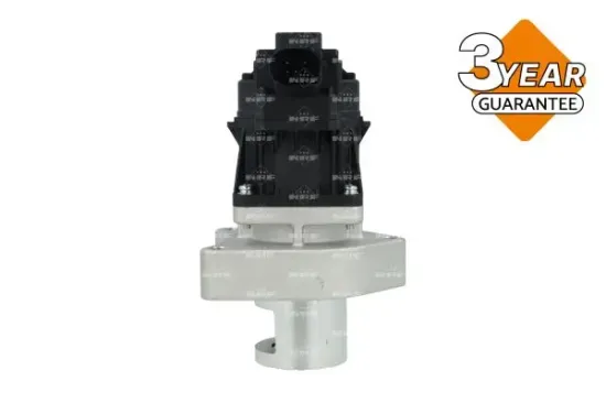AGR-Ventil NRF 48769 Bild AGR-Ventil NRF 48769