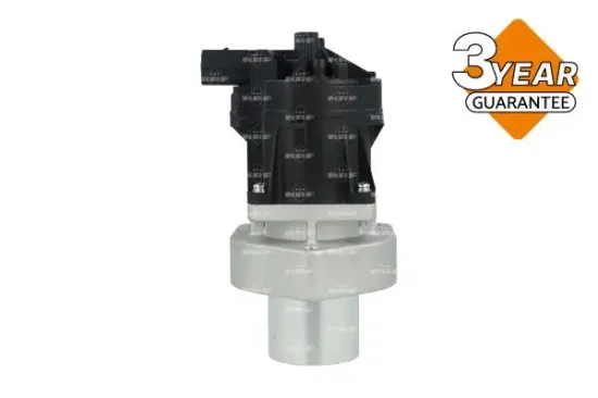 AGR-Ventil NRF 48769 Bild AGR-Ventil NRF 48769