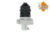 AGR-Ventil NRF 48769 Bild AGR-Ventil NRF 48769