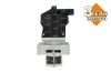 AGR-Ventil NRF 48769 Bild AGR-Ventil NRF 48769