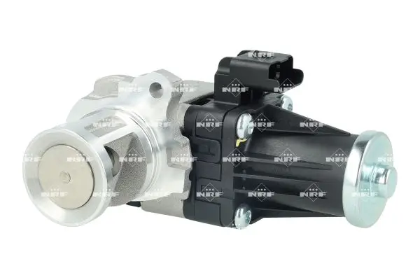 AGR-Ventil NRF 48770