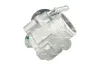 AGR-Ventil NRF 48771 Bild AGR-Ventil NRF 48771