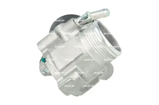 AGR-Ventil NRF 48771 Bild AGR-Ventil NRF 48771
