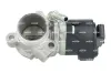AGR-Ventil NRF 48771 Bild AGR-Ventil NRF 48771