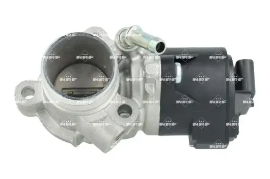 AGR-Ventil NRF 48771 Bild AGR-Ventil NRF 48771