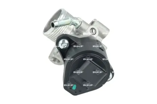 AGR-Ventil NRF 48771 Bild AGR-Ventil NRF 48771