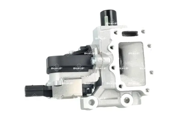 AGR-Ventil NRF 48772