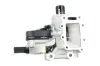 AGR-Ventil NRF 48772