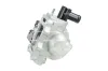 AGR-Ventil NRF 48772 Bild AGR-Ventil NRF 48772