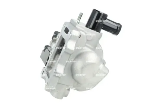 AGR-Ventil NRF 48772 Bild AGR-Ventil NRF 48772