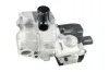 AGR-Ventil NRF 48772 Bild AGR-Ventil NRF 48772