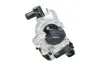 AGR-Ventil NRF 48772 Bild AGR-Ventil NRF 48772