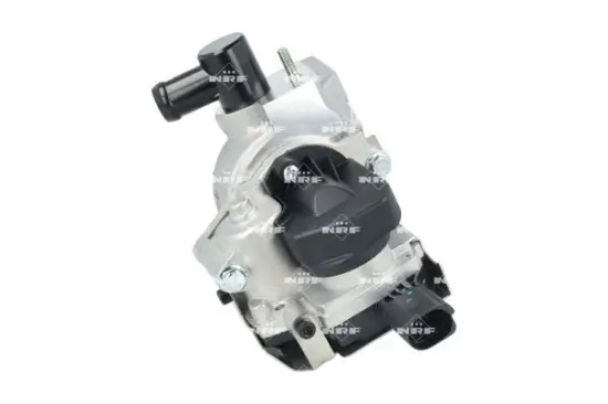 AGR-Ventil NRF 48772 Bild AGR-Ventil NRF 48772