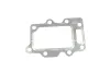 AGR-Ventil NRF 48772 Bild AGR-Ventil NRF 48772