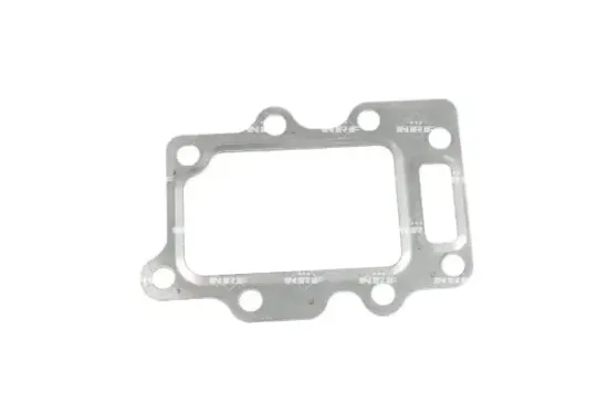 AGR-Ventil NRF 48772 Bild AGR-Ventil NRF 48772