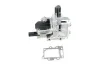 AGR-Ventil NRF 48772
