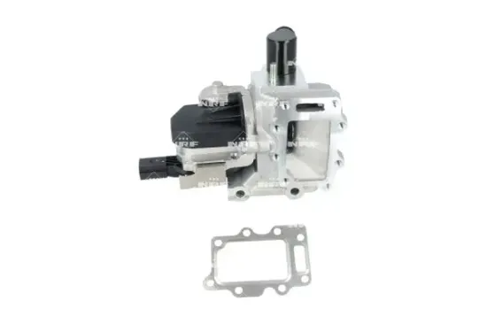 AGR-Ventil NRF 48772 Bild AGR-Ventil NRF 48772