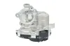 AGR-Ventil 12 V NRF 48773