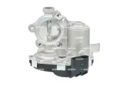 AGR-Ventil 12 V NRF 48773
