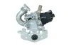 AGR-Ventil NRF 48774