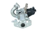 AGR-Ventil NRF 48774