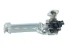 AGR-Ventil NRF 48774 Bild AGR-Ventil NRF 48774