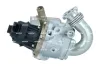 AGR-Ventil NRF 48774 Bild AGR-Ventil NRF 48774
