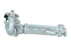 AGR-Ventil NRF 48774 Bild AGR-Ventil NRF 48774