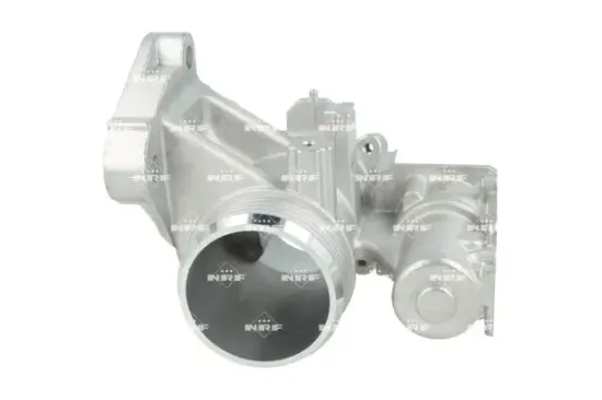 AGR-Ventil NRF 48777 Bild AGR-Ventil NRF 48777