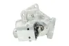 AGR-Ventil NRF 48777 Bild AGR-Ventil NRF 48777