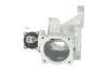 AGR-Ventil NRF 48777 Bild AGR-Ventil NRF 48777
