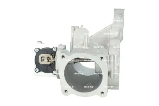 AGR-Ventil NRF 48777 Bild AGR-Ventil NRF 48777