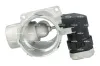 AGR-Ventil NRF 48779 Bild AGR-Ventil NRF 48779