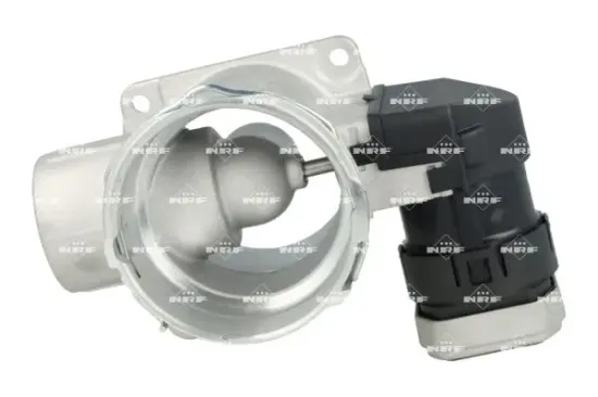 AGR-Ventil NRF 48779 Bild AGR-Ventil NRF 48779