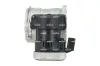 AGR-Ventil NRF 48779 Bild AGR-Ventil NRF 48779