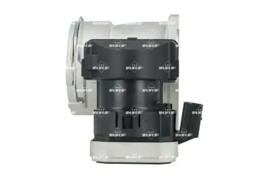 AGR-Ventil NRF 48779 Bild AGR-Ventil NRF 48779