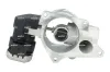 AGR-Ventil NRF 48779 Bild AGR-Ventil NRF 48779