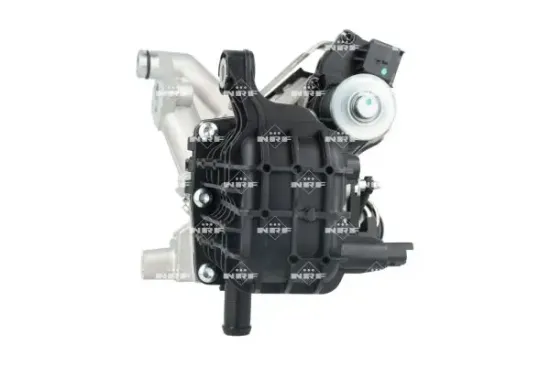 AGR-Ventil NRF 48781 Bild AGR-Ventil NRF 48781